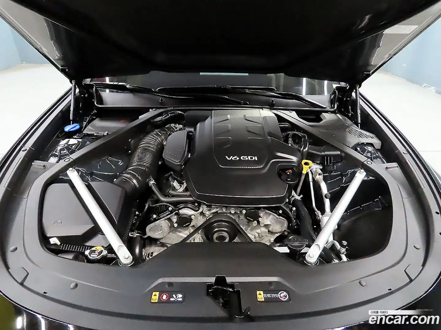 K9 Kia 2024.5-OPTION-023