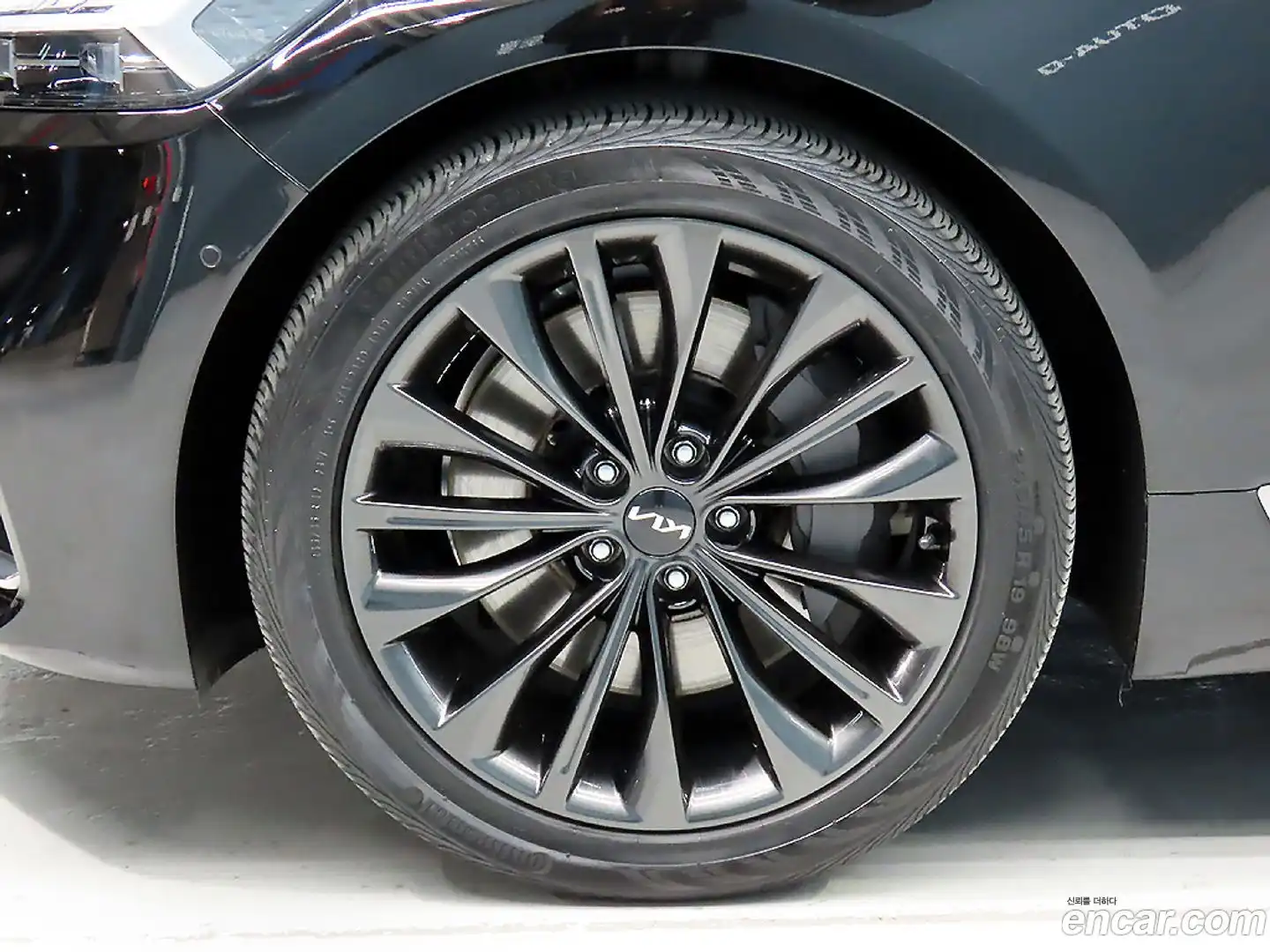 K9 Kia 2024.5-OPTION-024