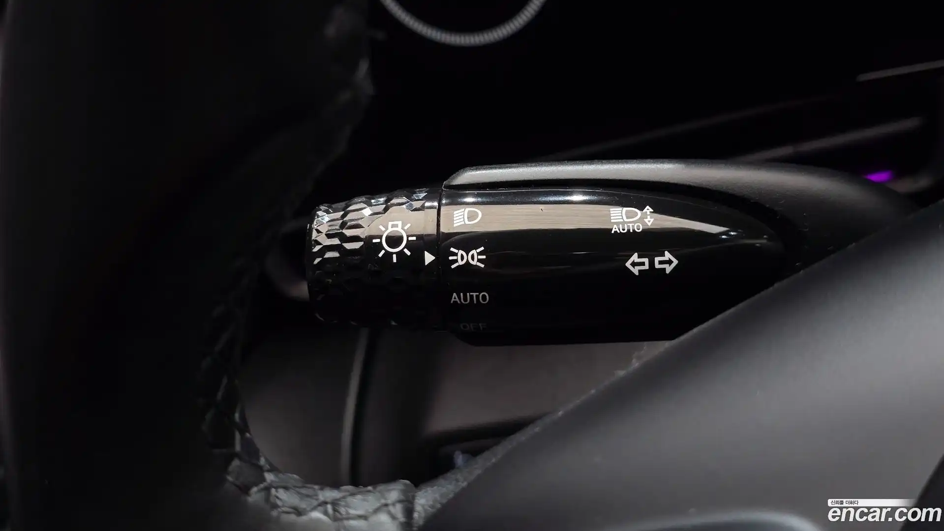 AVANTE Hyundai 2021.0-OPTION-019