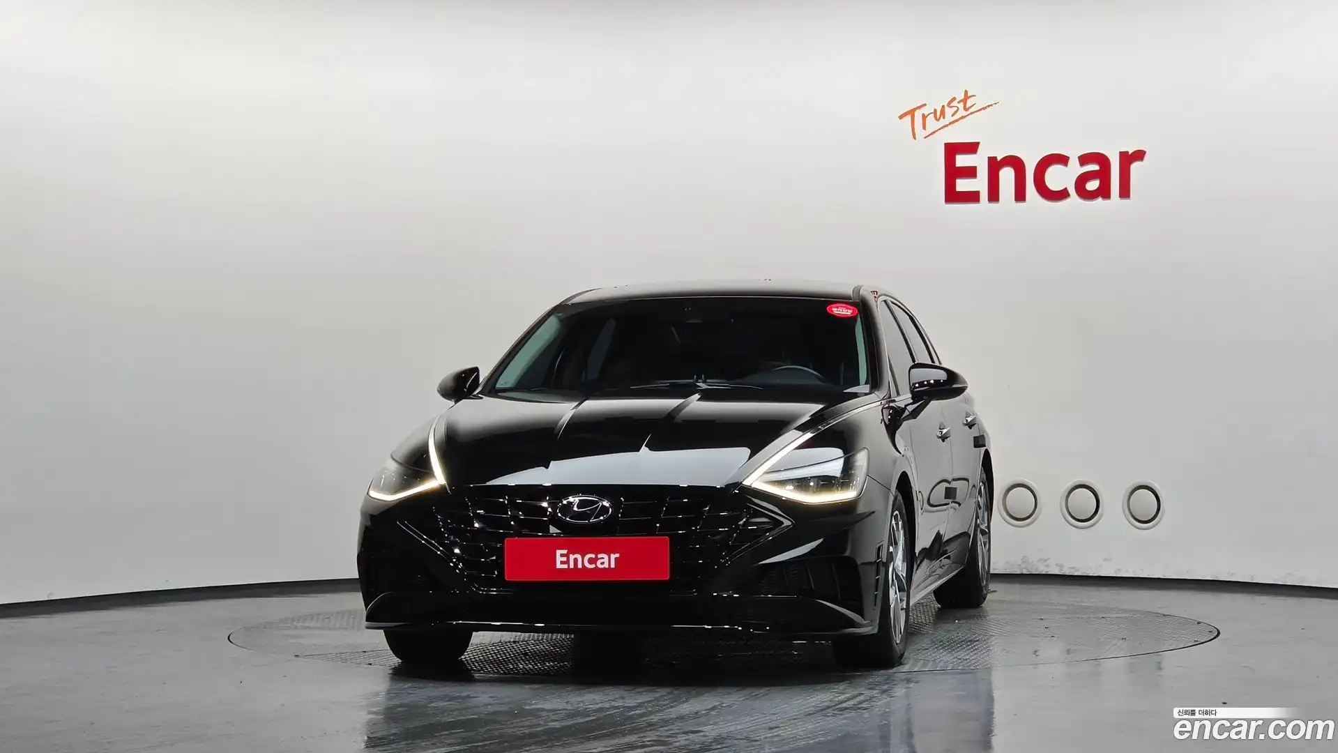 Sonata Hyundai 2022.3-OUTER-003