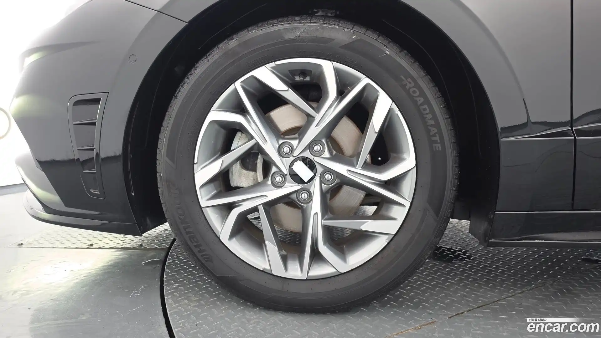 Sonata Hyundai 2022.3-OUTER-005