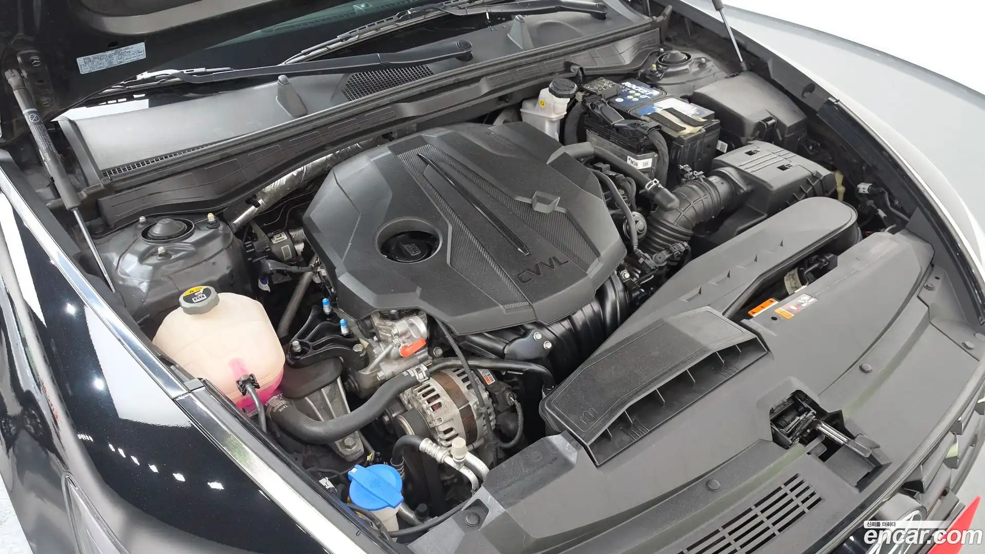 Sonata Hyundai 2022.3-OUTER-006