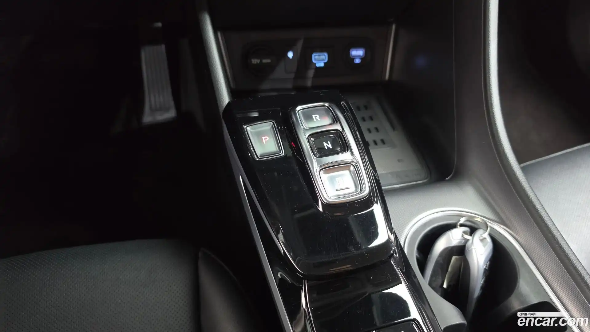 Sonata Hyundai 2022.3-INNER-009