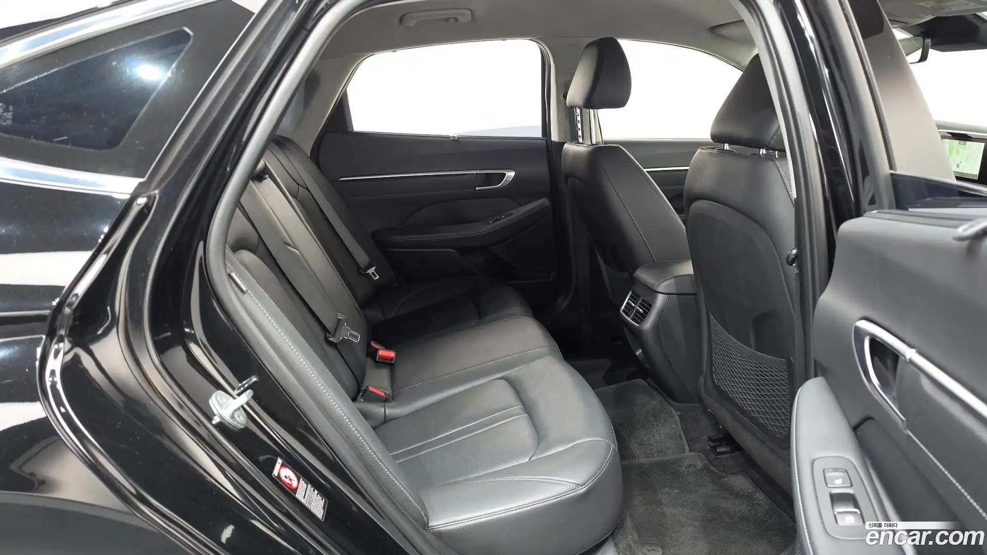Sonata Hyundai 2022.3-OPTION-015