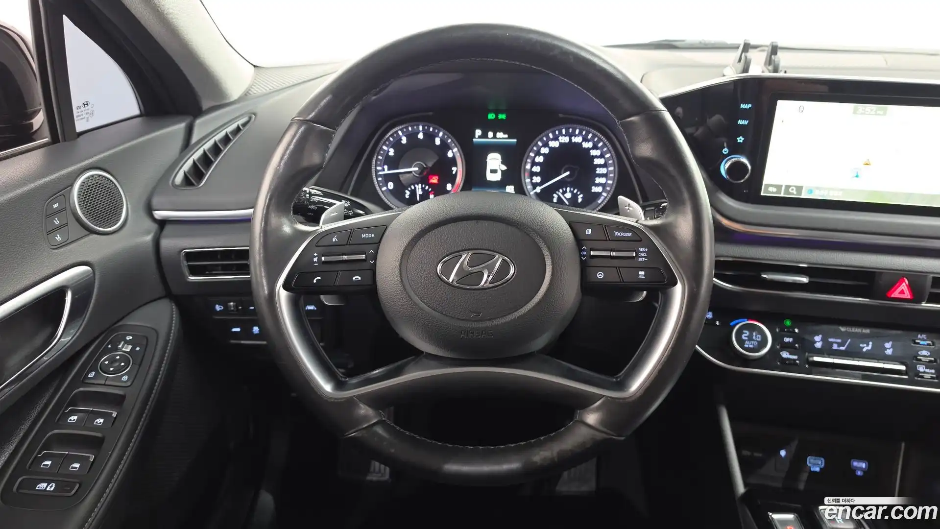 Sonata Hyundai 2022.3-OPTION-016