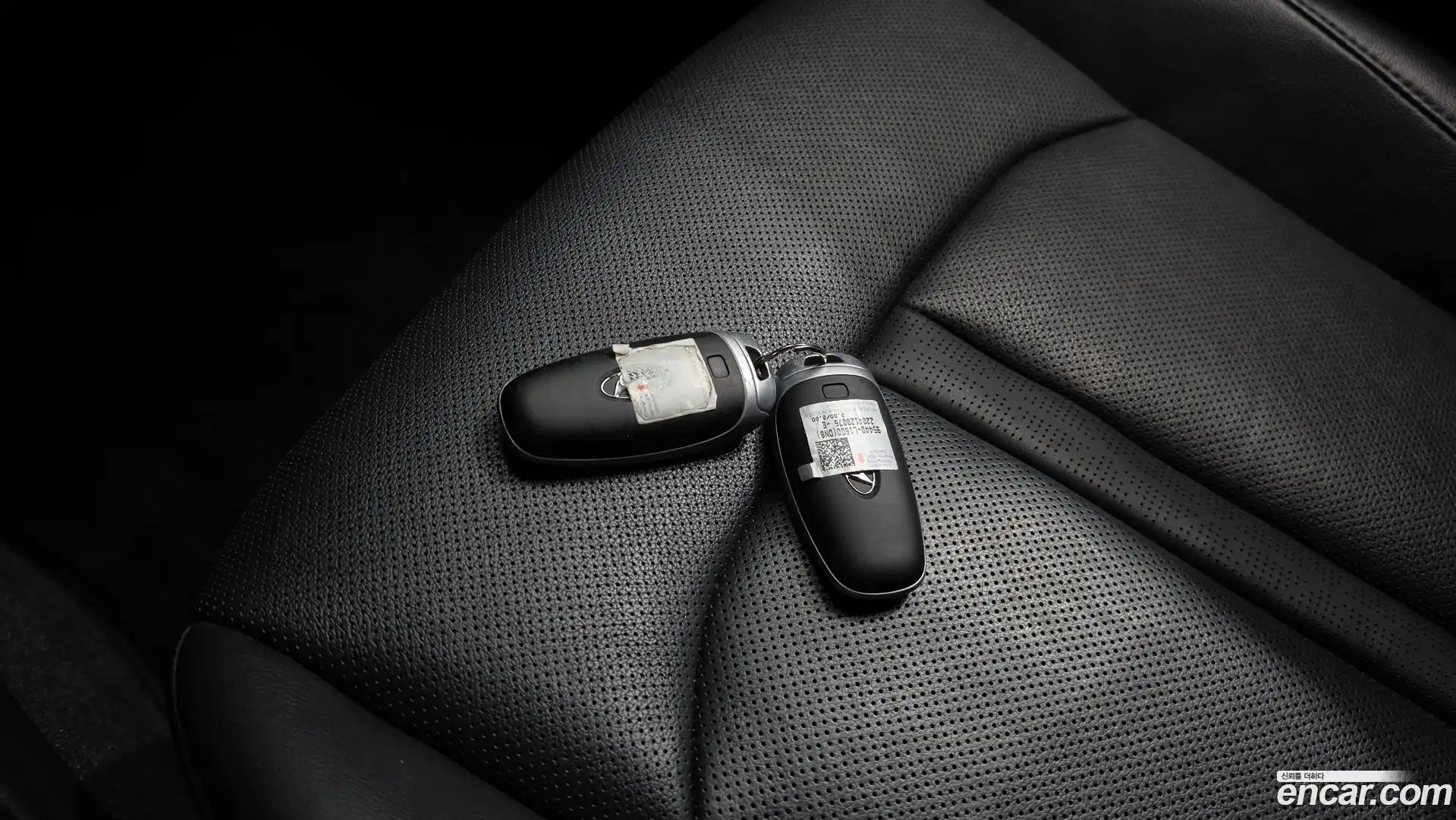 Sonata Hyundai 2022.3-OPTION-019