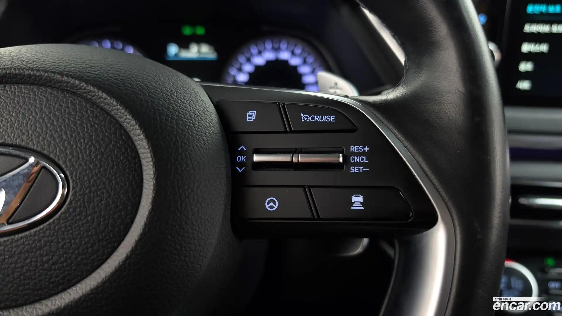 Sonata Hyundai 2022.3-OPTION-020
