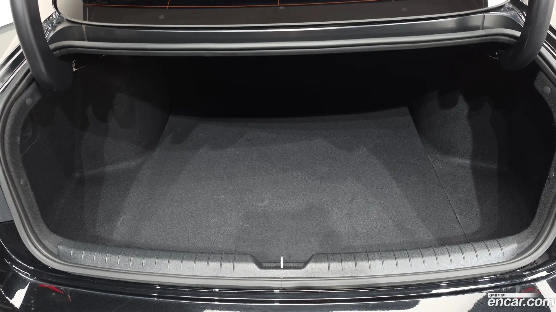 Sonata Hyundai 2022.3-OPTION-021