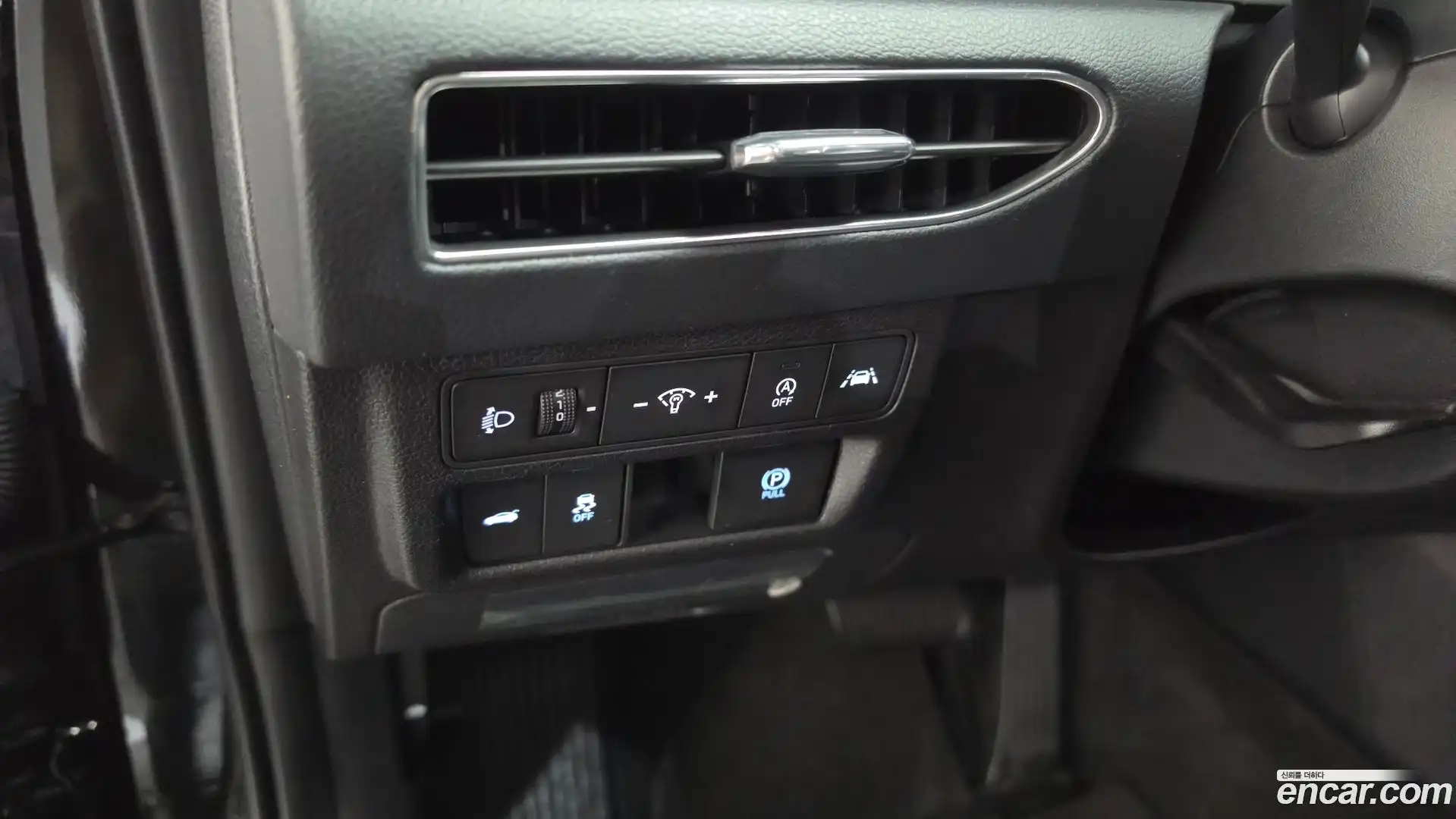 Sonata Hyundai 2022.3-OPTION-023