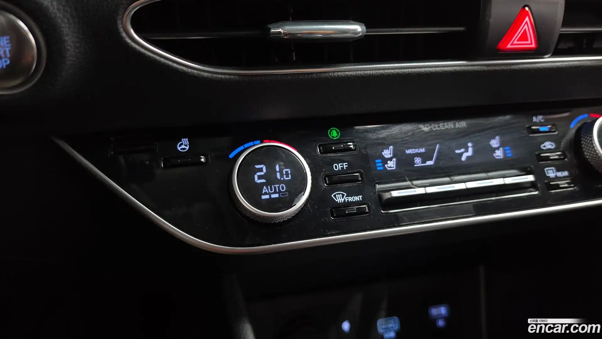 Sonata Hyundai 2022.3-OPTION-024