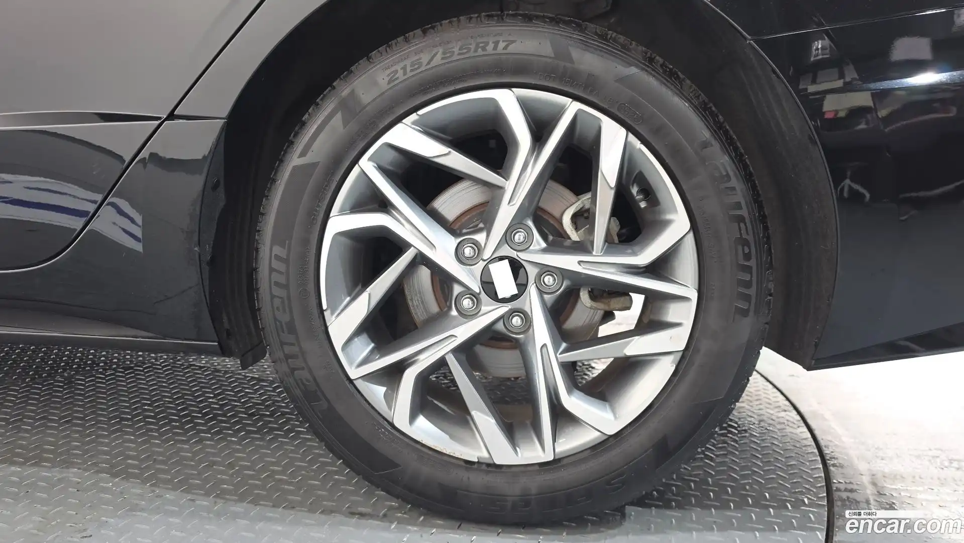 Sonata Hyundai 2022.3-OUTER-031