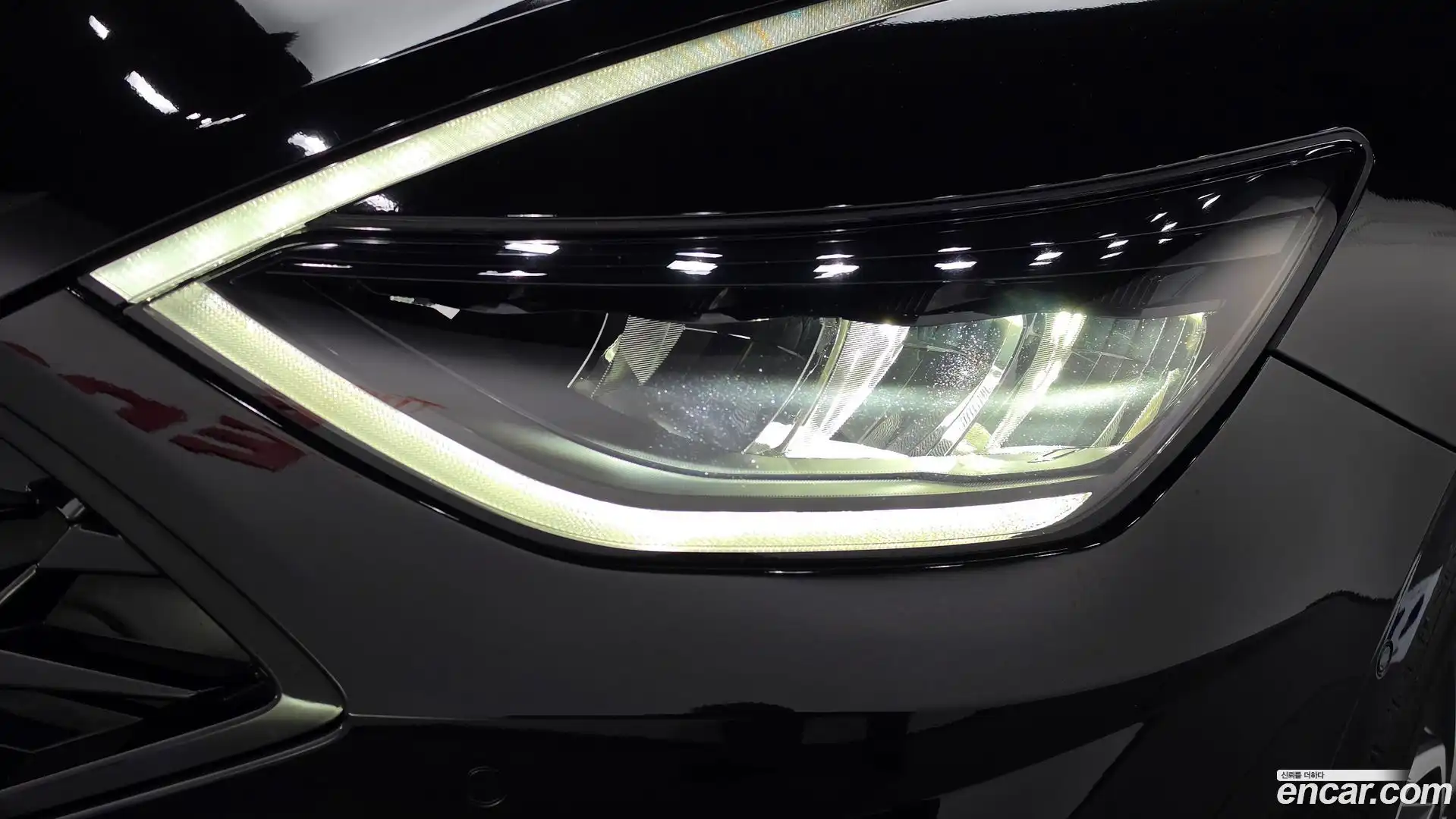 Sonata Hyundai 2022.3-OUTER-032