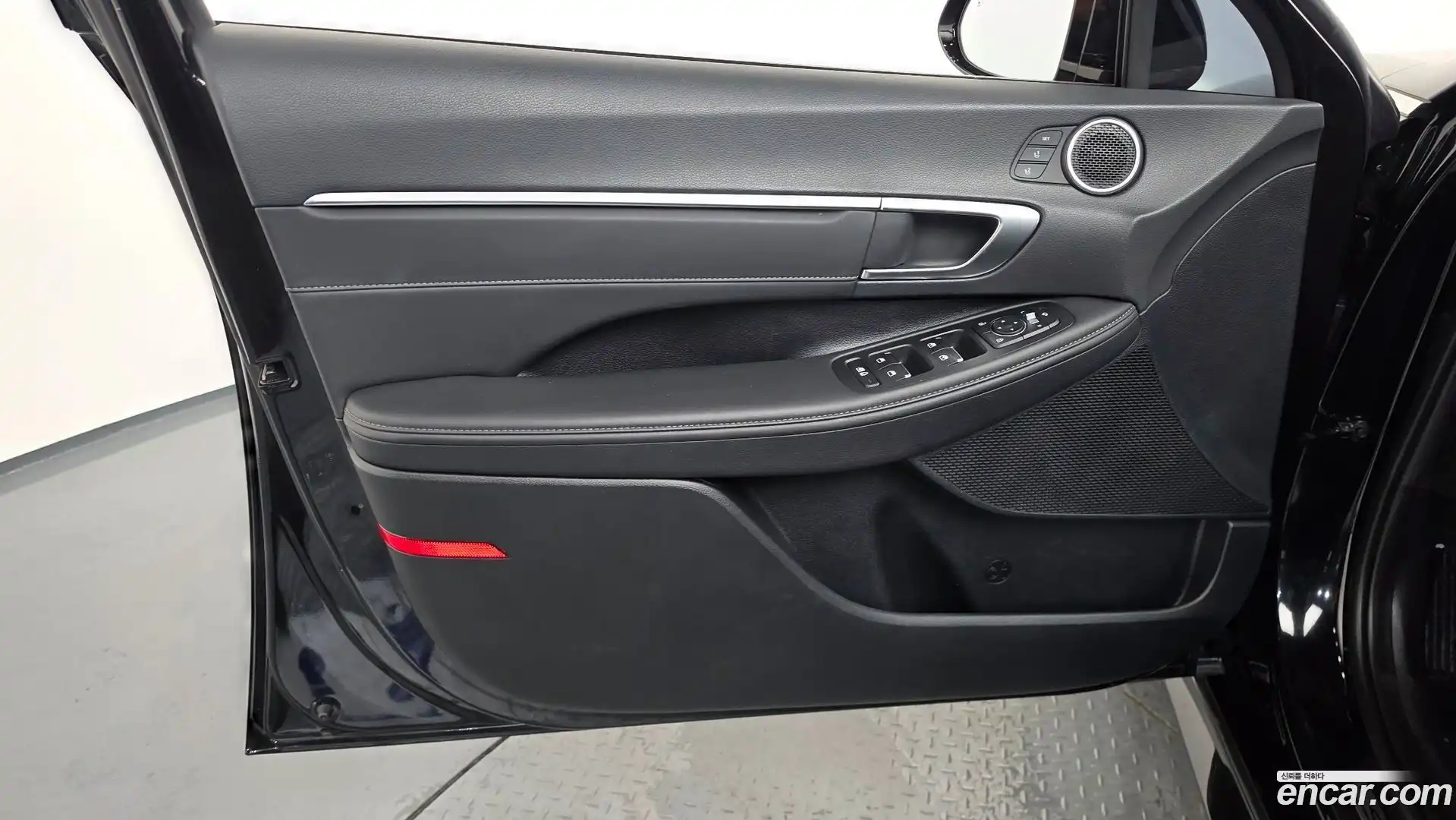 Sonata Hyundai 2022.3-INNER-034
