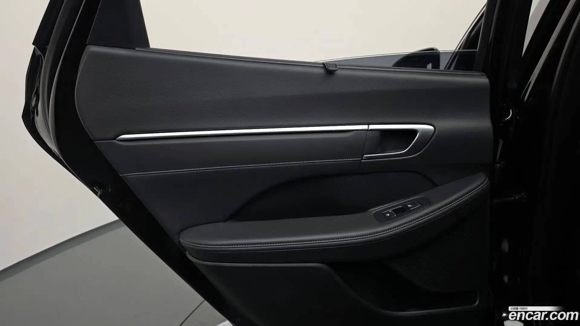 Sonata Hyundai 2022.3-INNER-035