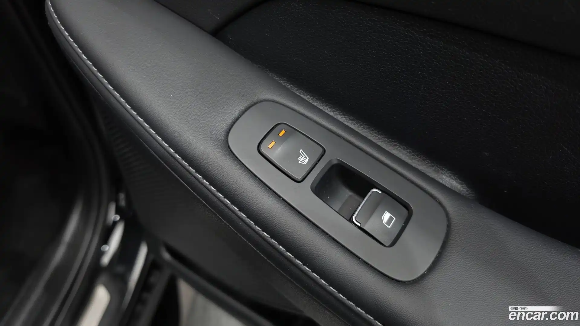 Sonata Hyundai 2022.3-OPTION-042