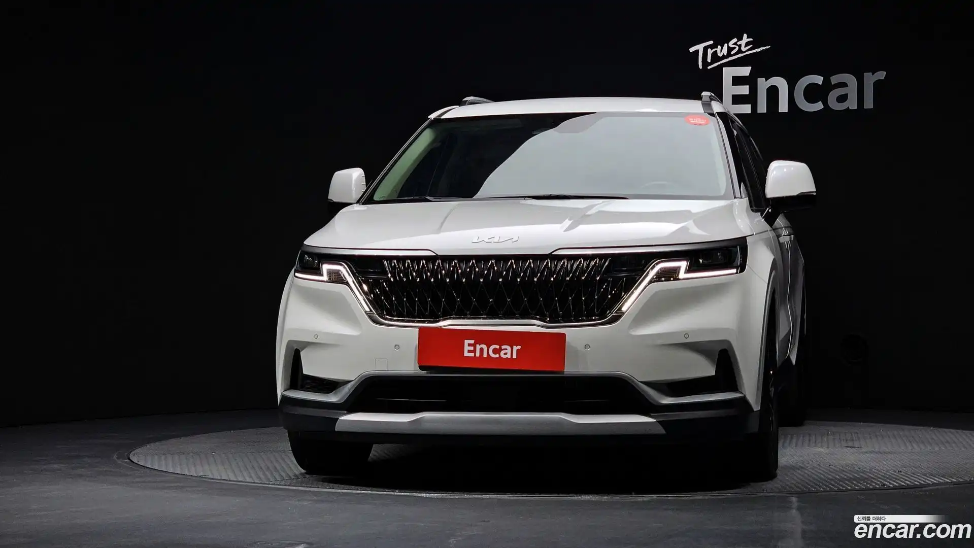 Canival Kia 2023.10-OUTER-003