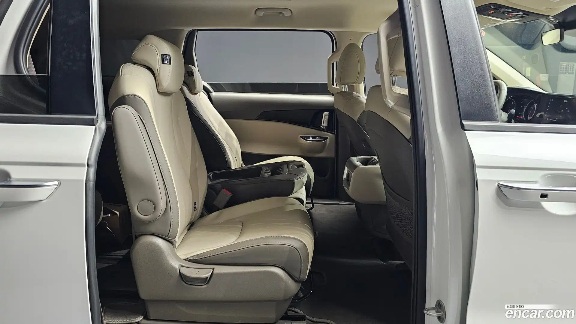 Canival Kia 2023.10-OPTION-016