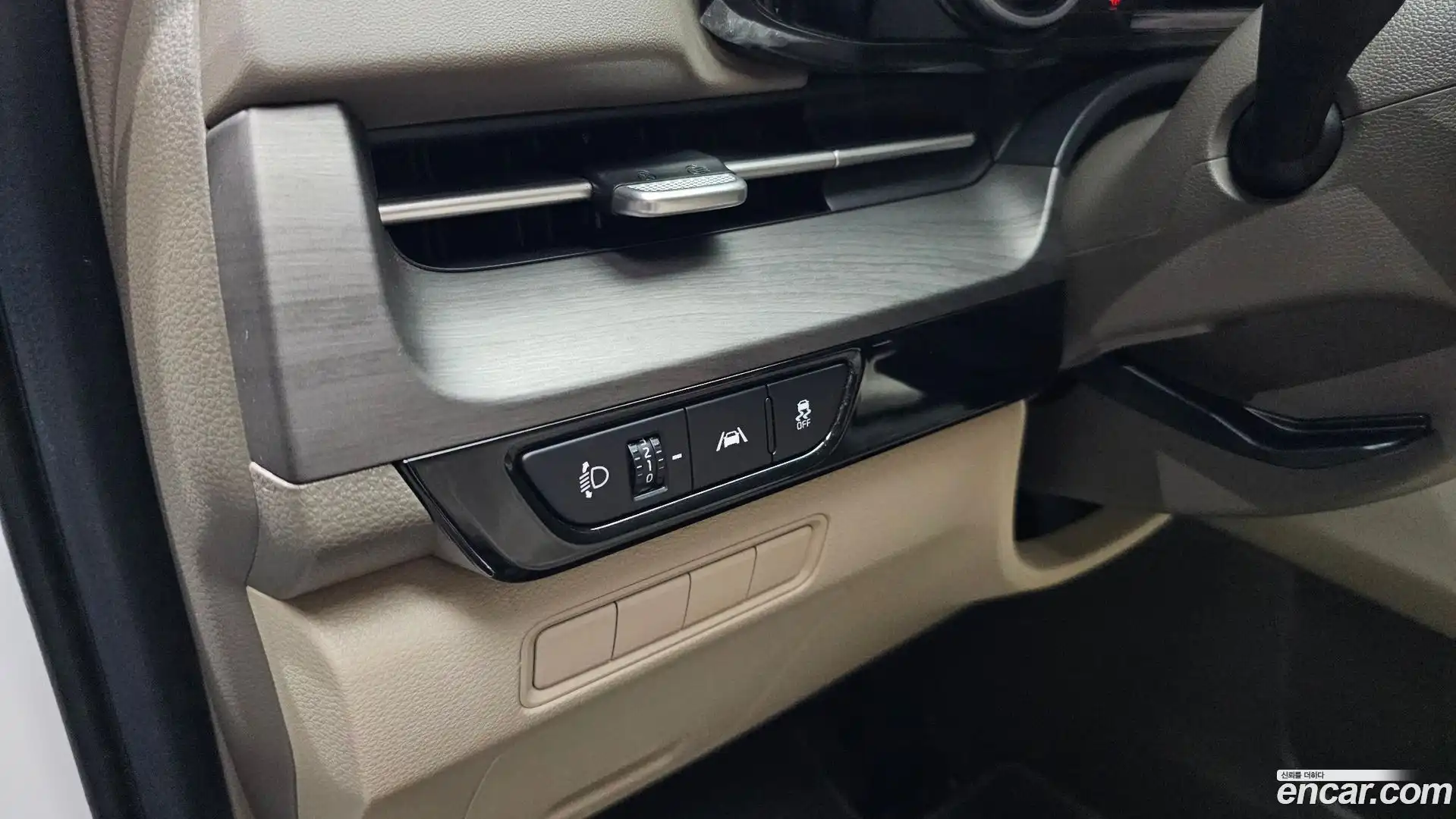 Canival Kia 2023.10-OPTION-020