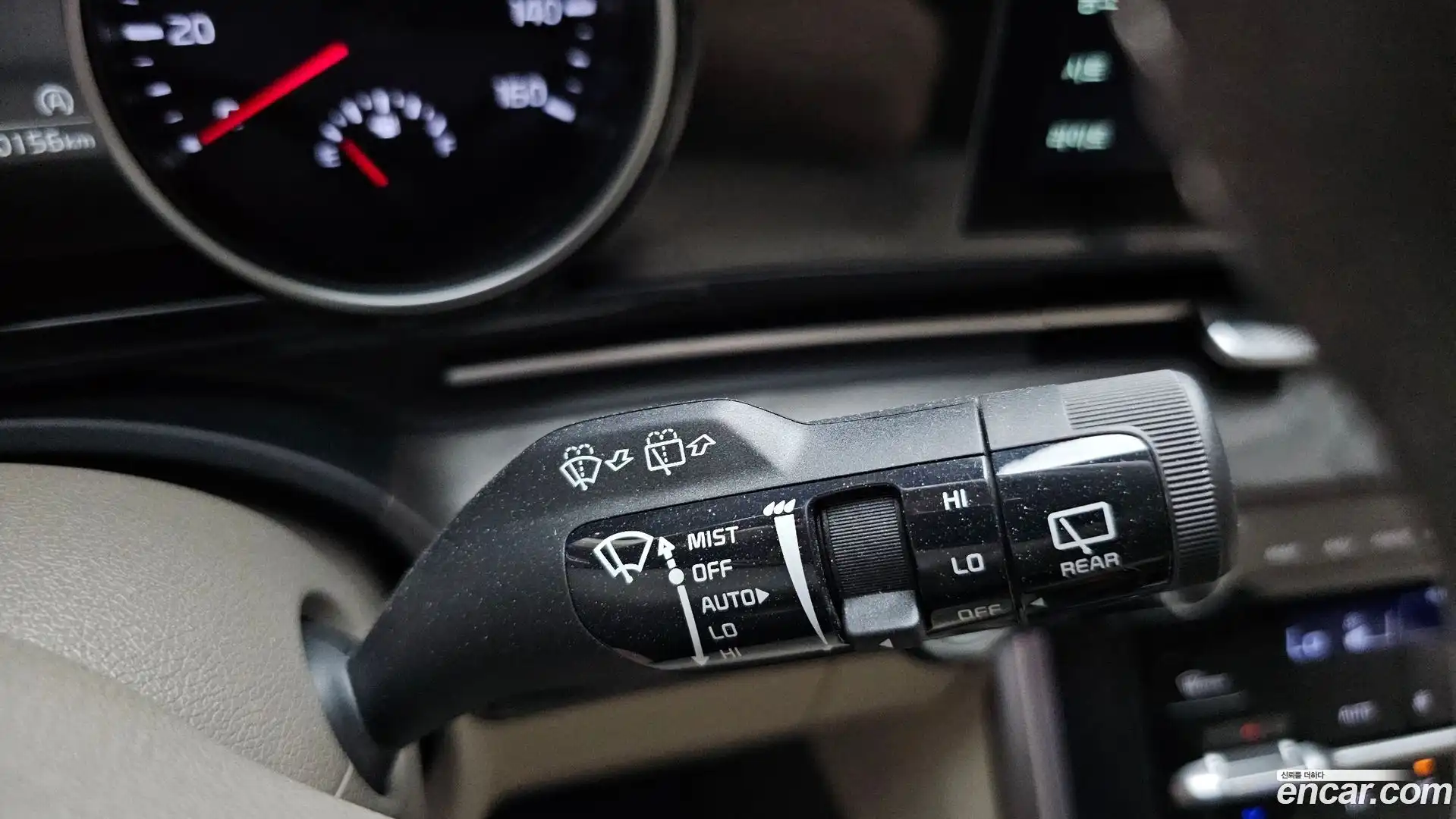 Canival Kia 2023.10-OPTION-021