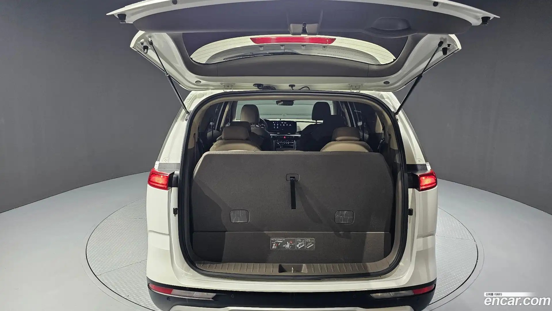 Canival Kia 2023.10-OPTION-024