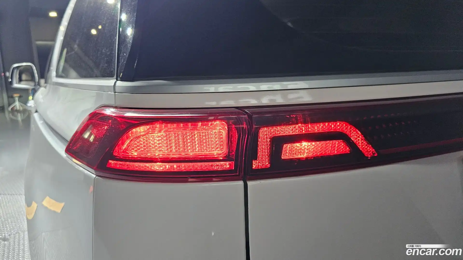 Canival Kia 2023.10-OUTER-033