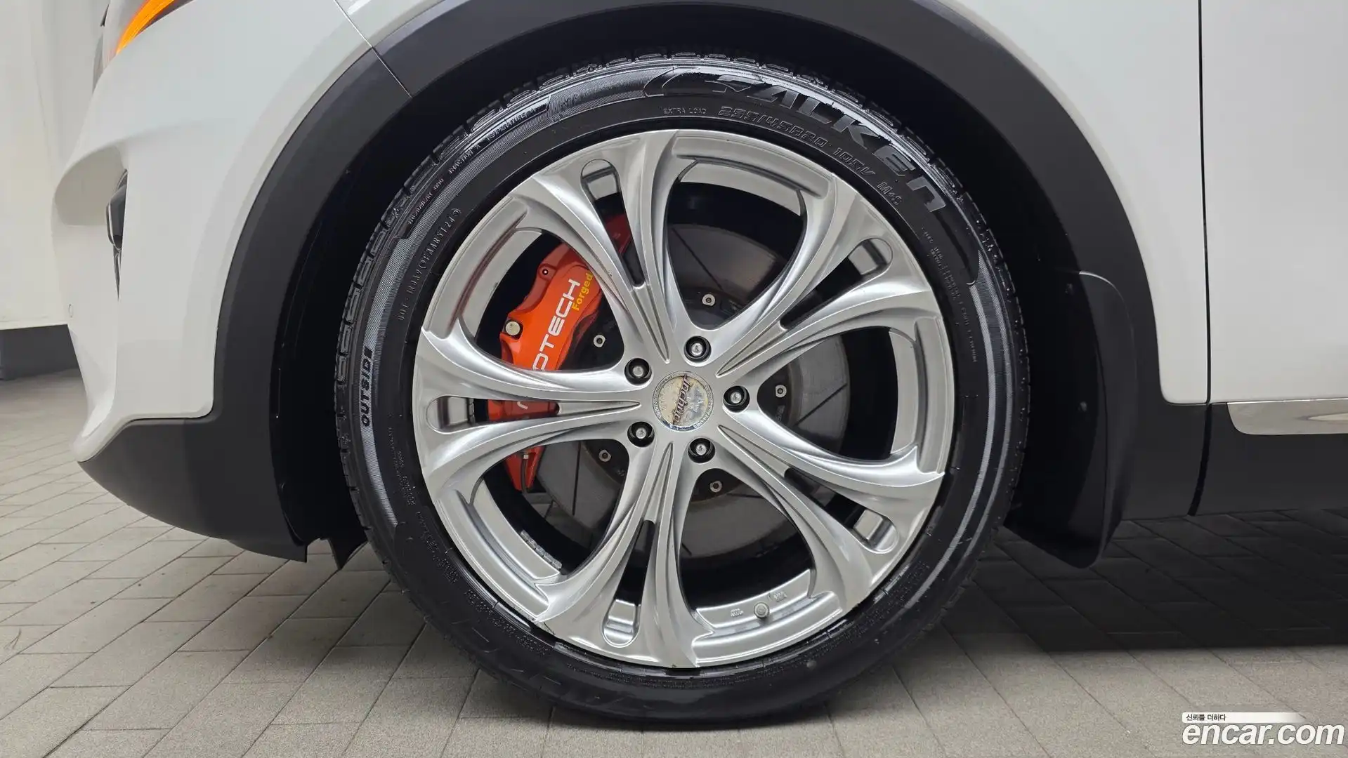 Sorento Kia 2018.2-OUTER-005