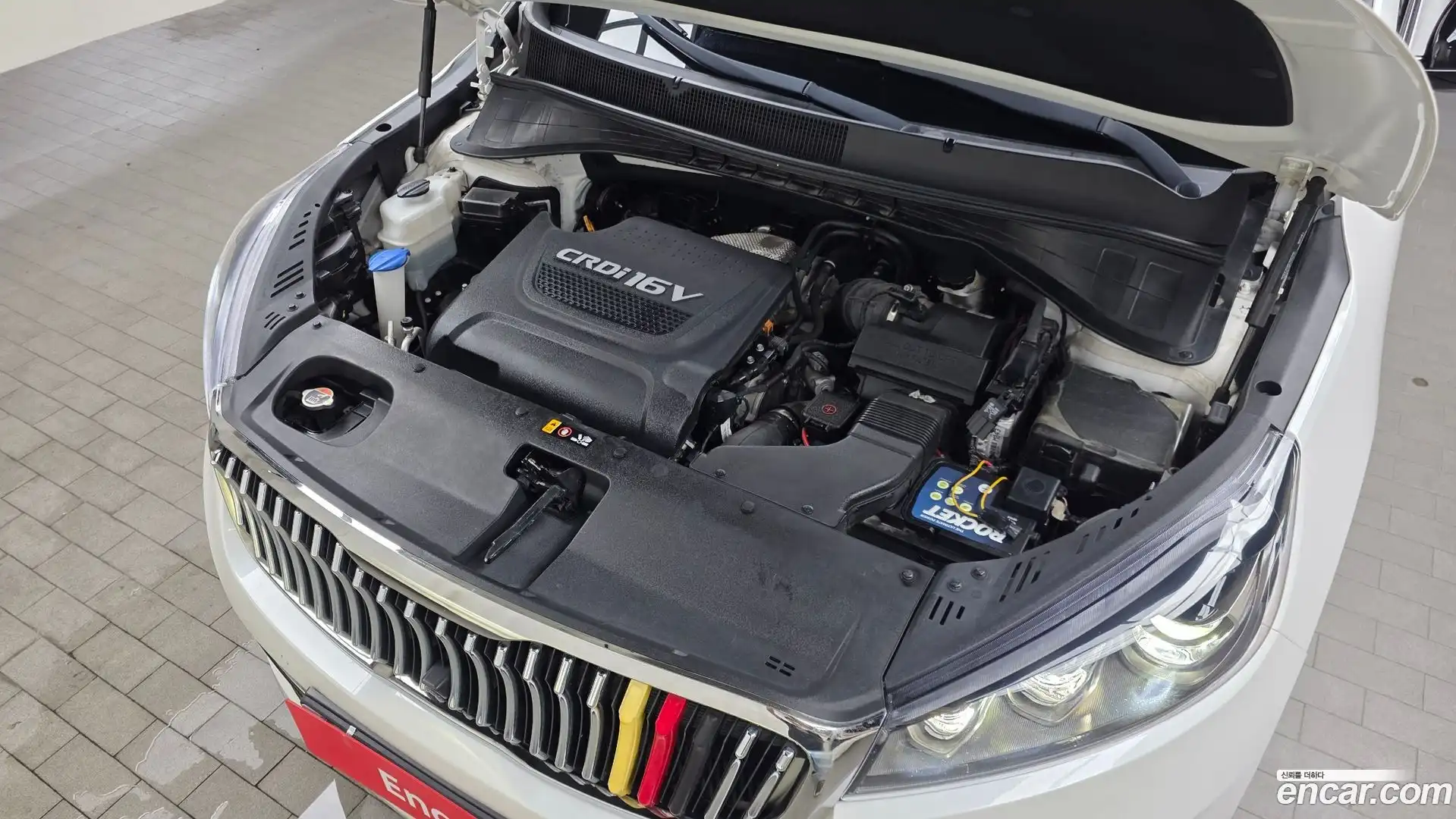 Sorento Kia 2018.2-OUTER-006