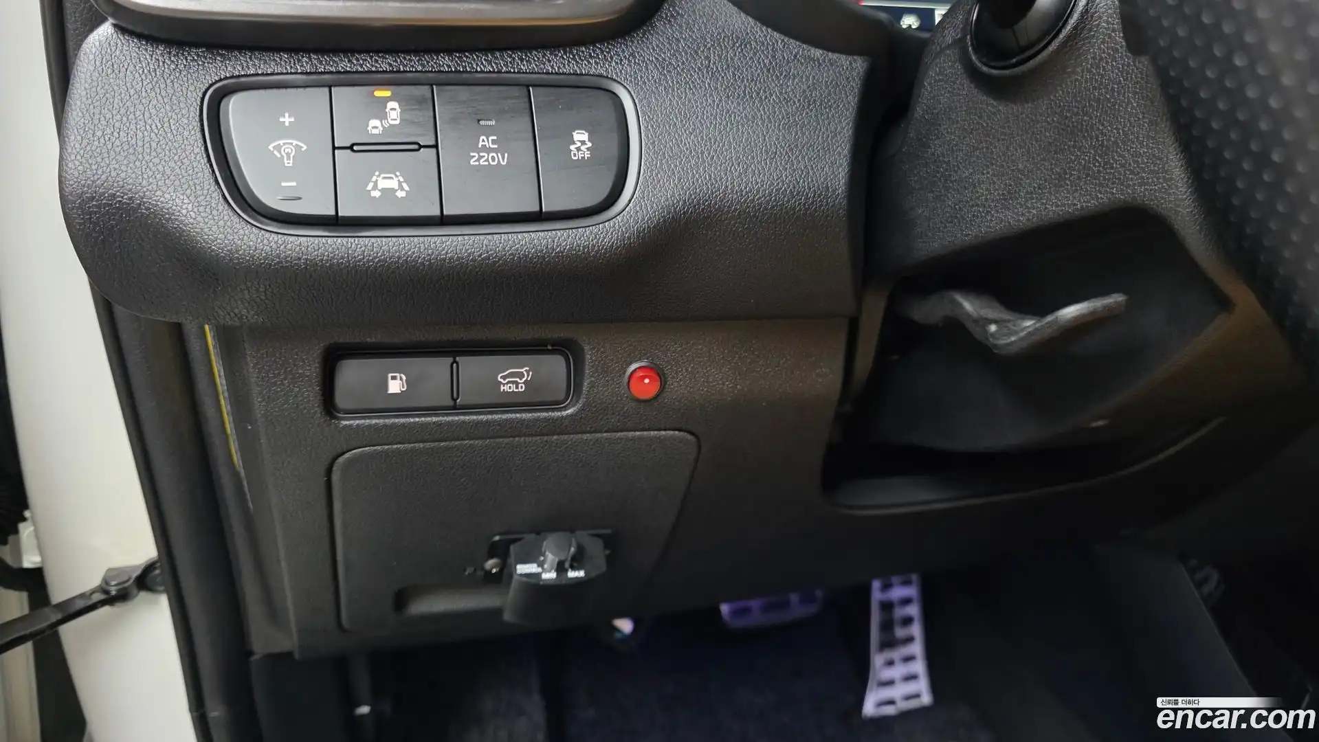 Sorento Kia 2018.2-OPTION-021