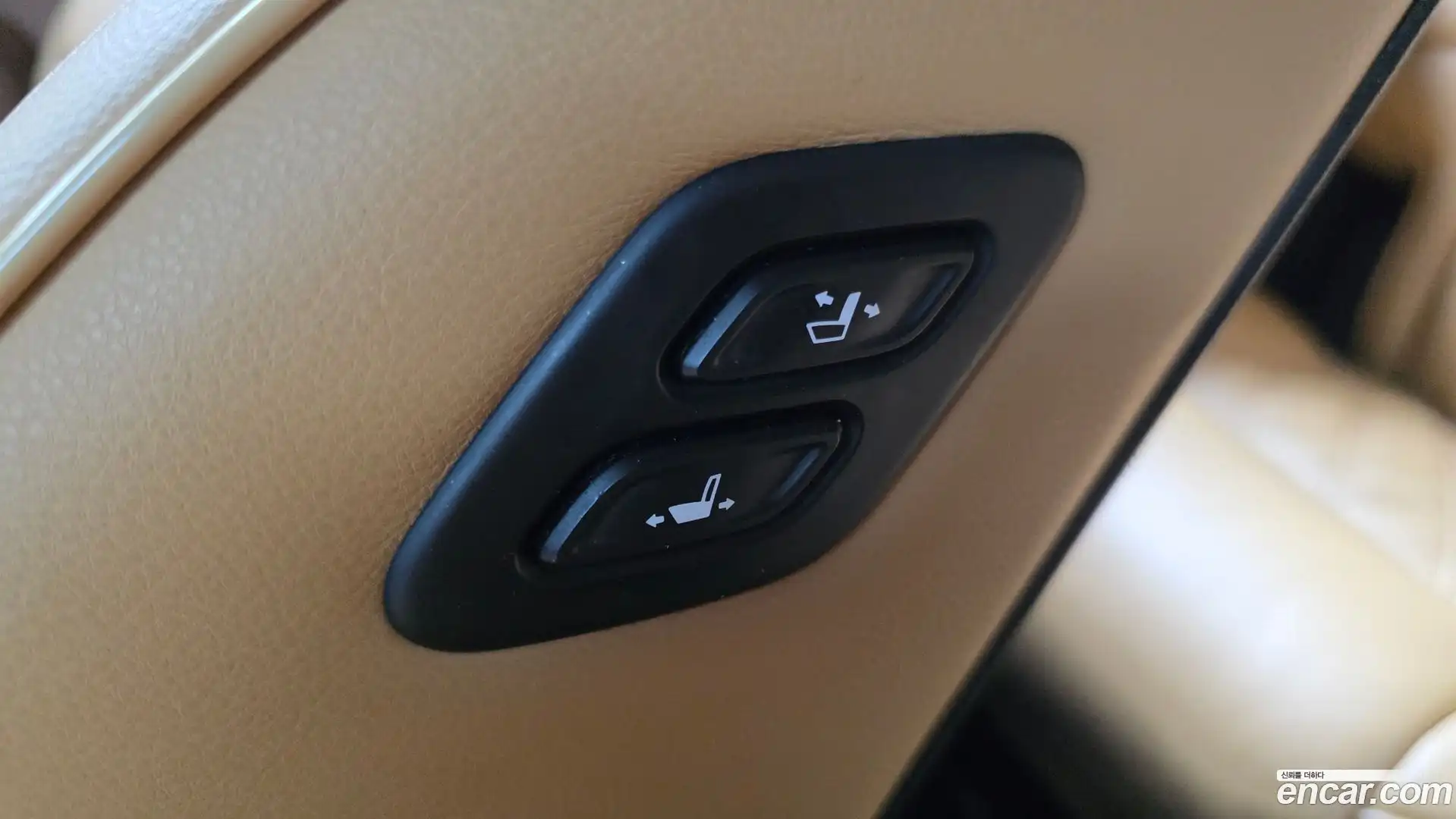 Sorento Kia 2018.2-OPTION-022