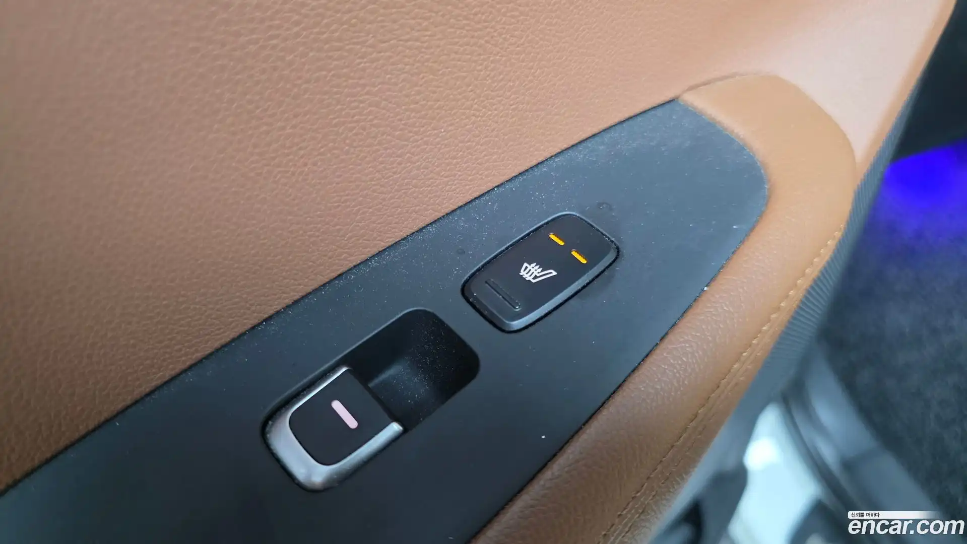 Sorento Kia 2018.2-OPTION-023