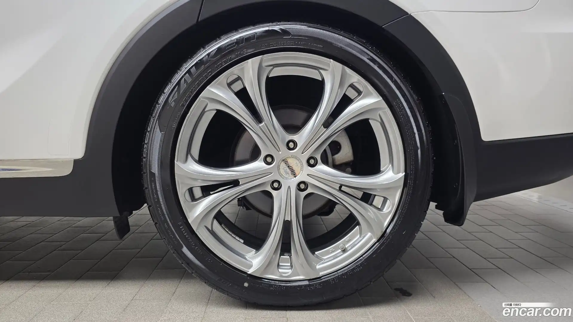 Sorento Kia 2018.2-OUTER-031