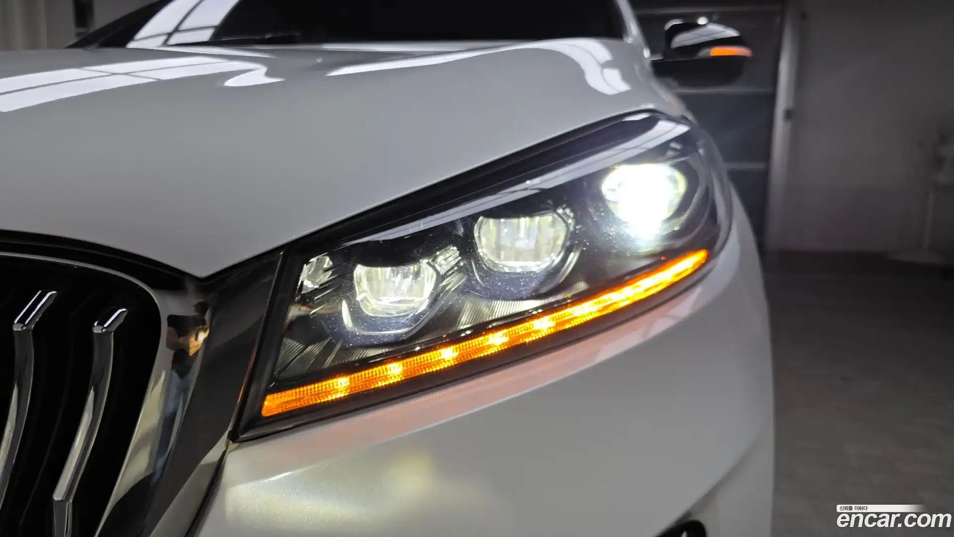 Sorento Kia 2018.2-OUTER-032
