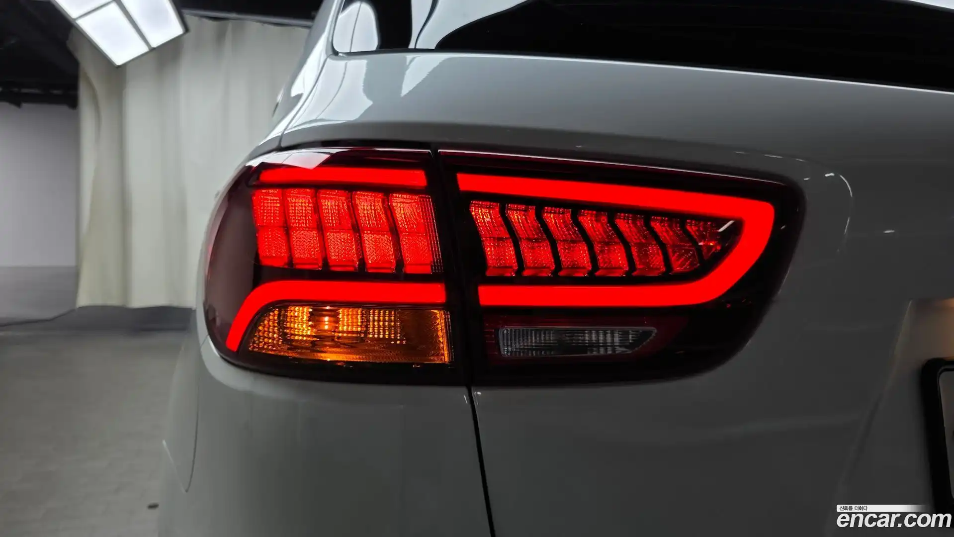 Sorento Kia 2018.2-OUTER-033