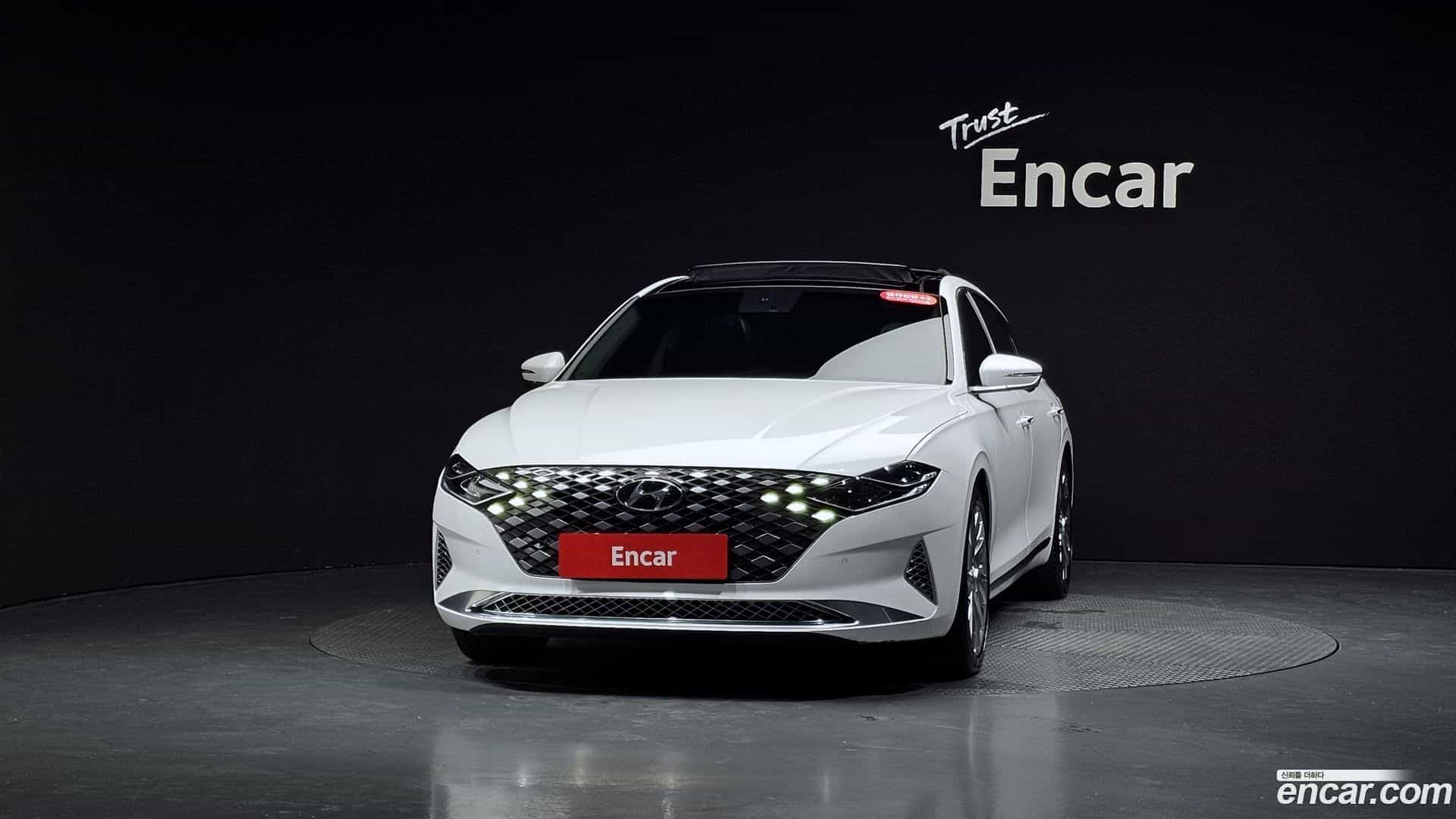 Grandeur Hyundai 2020.8-OUTER-003