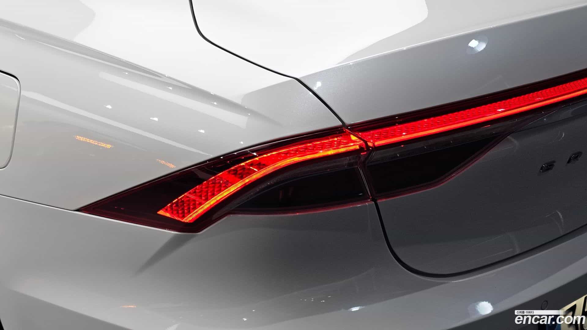 Grandeur Hyundai 2020.8-OUTER-033