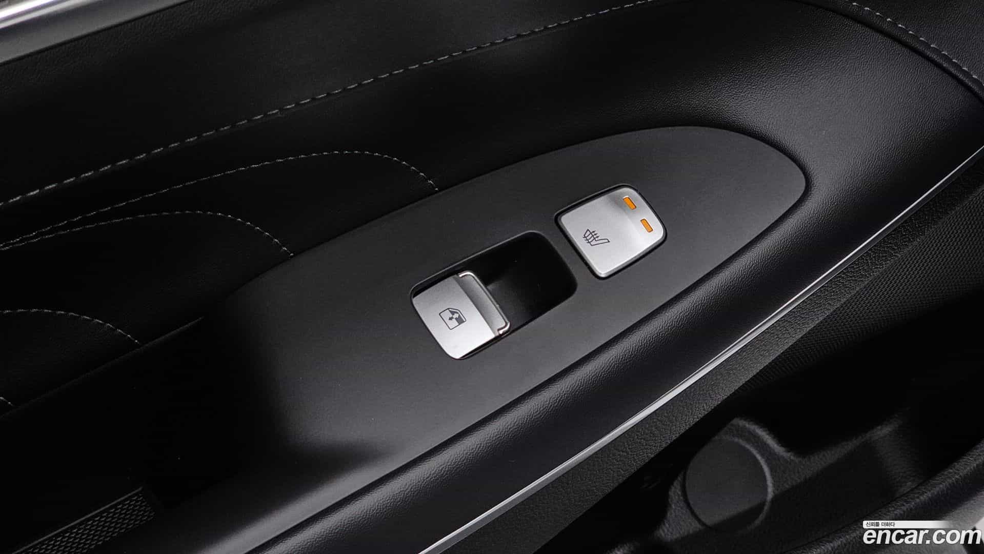 Grandeur Hyundai 2020.8-OPTION-042