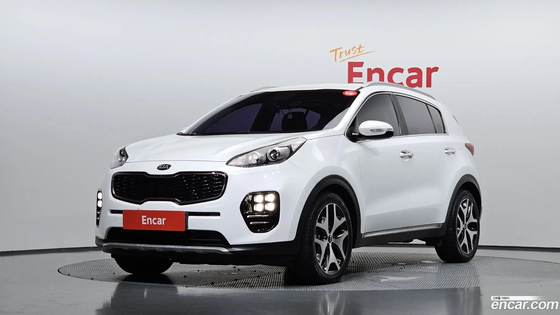 Main__Slider__Photo:Sportage Kia 2017.10-0