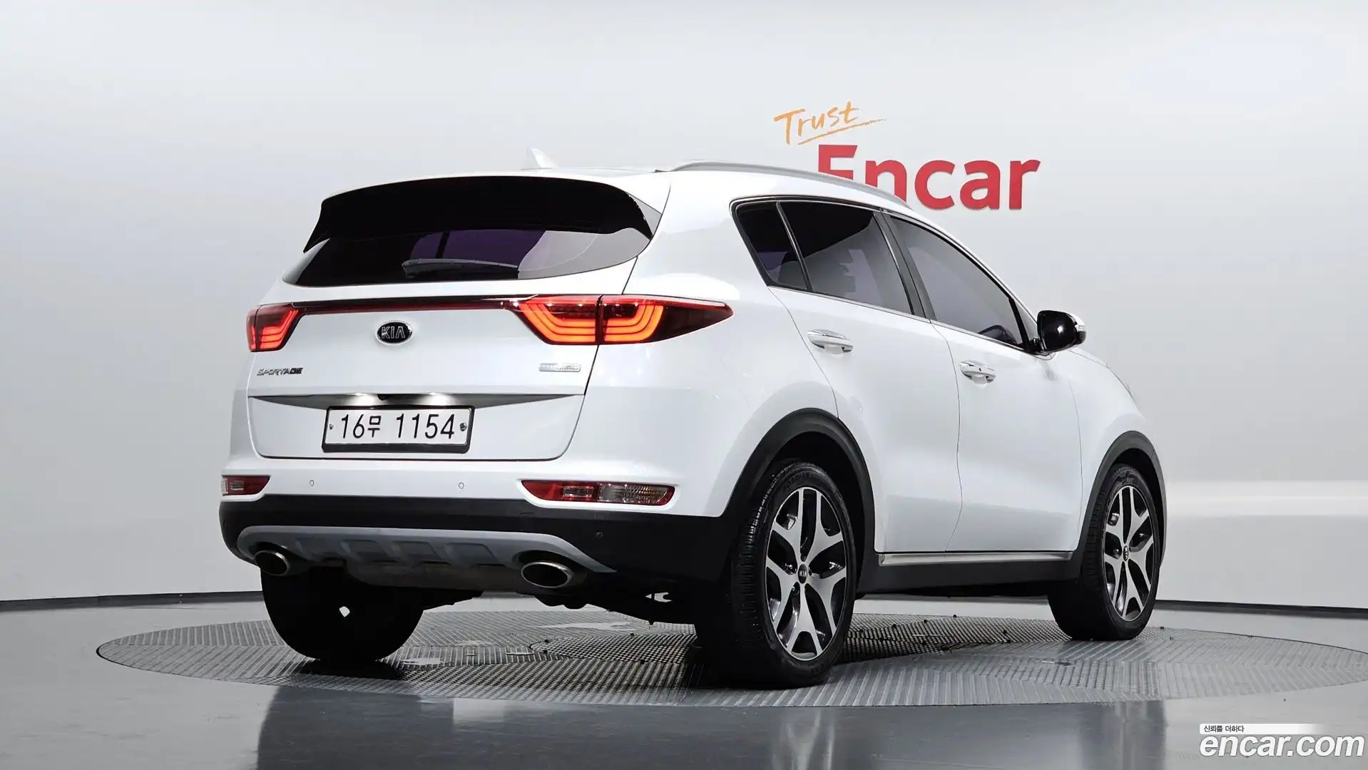 Sportage Kia 2017.10-OUTER-002