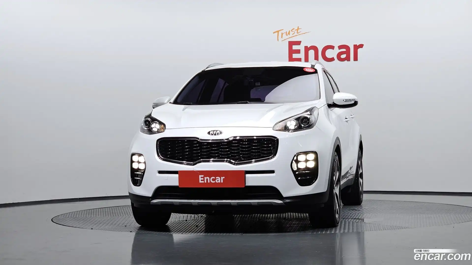 Sportage Kia 2017.10-OUTER-003