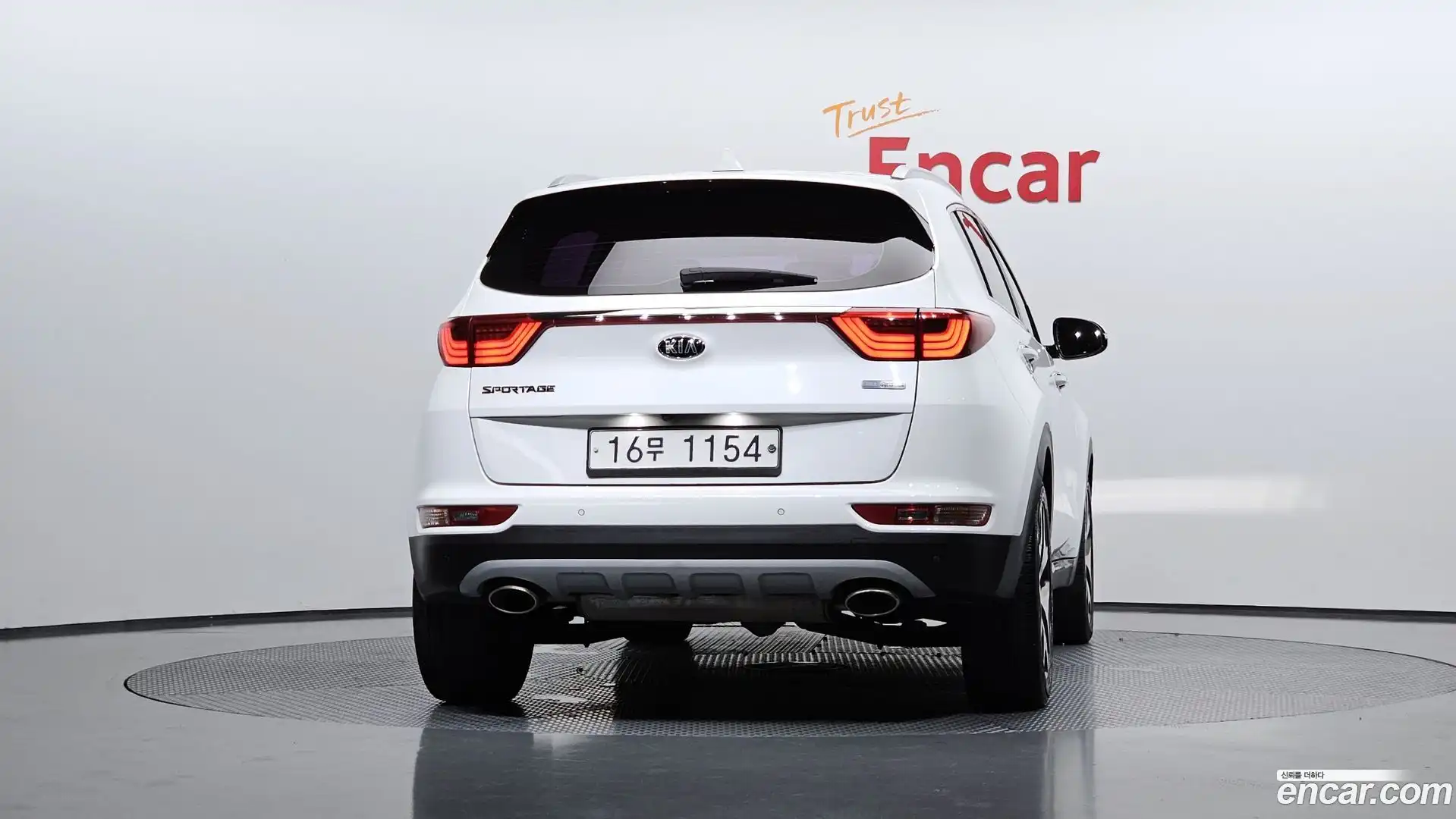 Sportage Kia 2017.10-OUTER-004