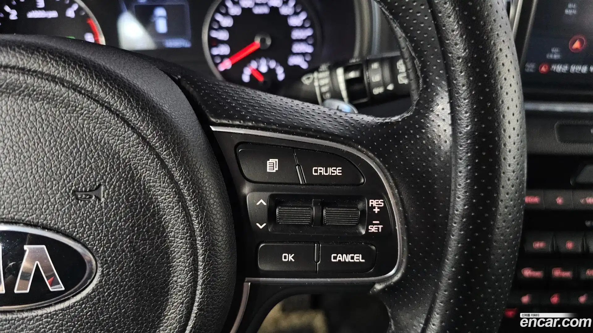 Sportage Kia 2017.10-OPTION-024