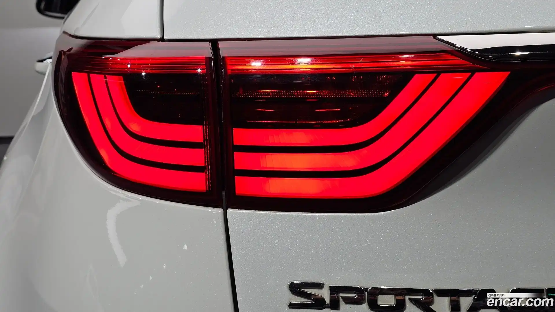 Sportage Kia 2017.10-OUTER-033