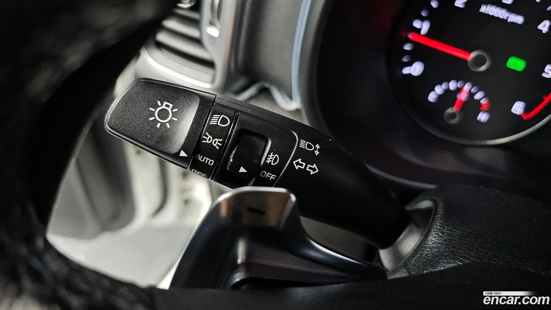 Sportage Kia 2017.10-OPTION-040