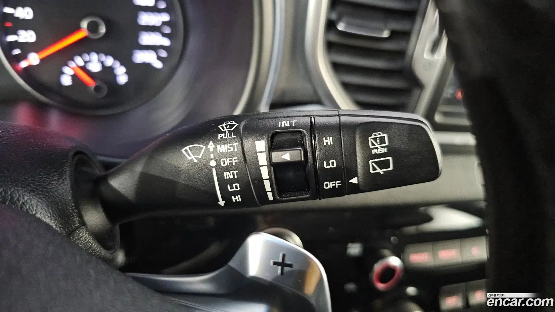 Sportage Kia 2017.10-OPTION-041