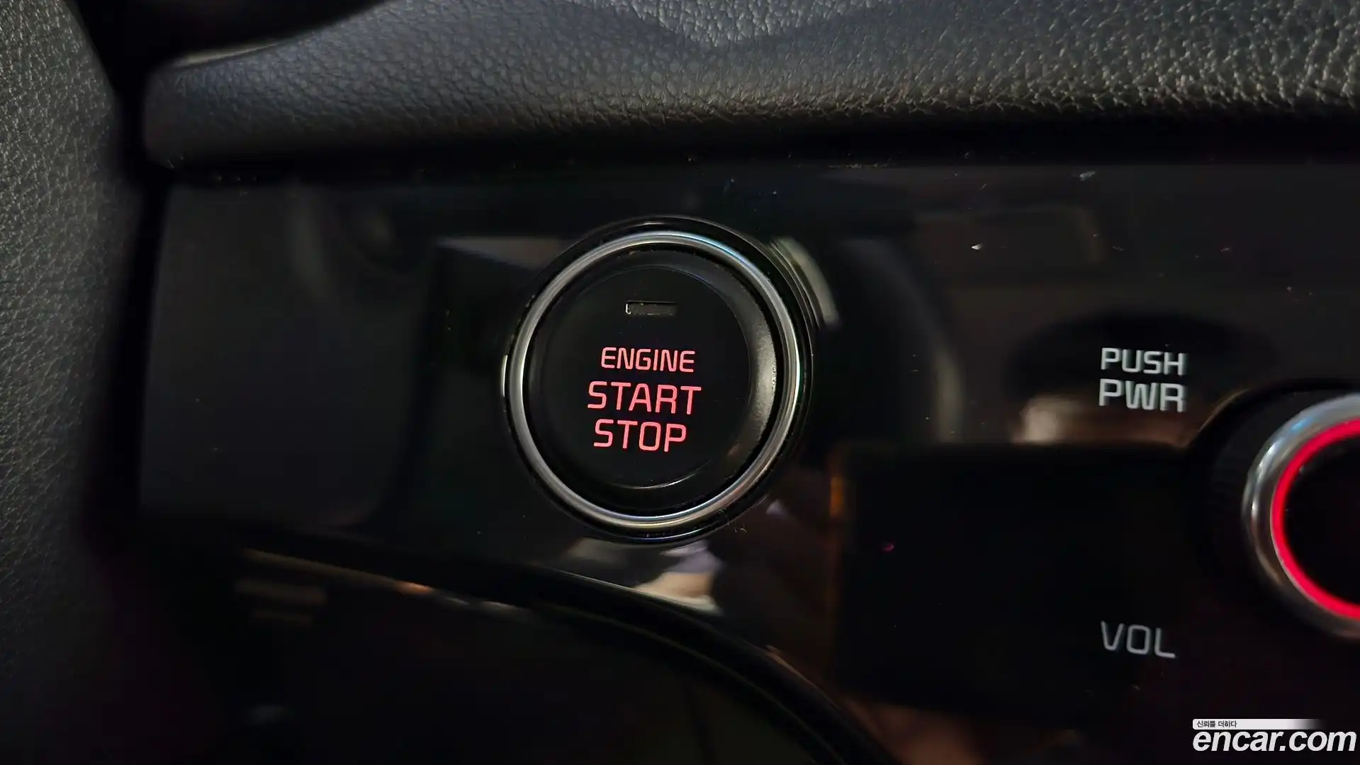 Sportage Kia 2017.10-OPTION-042