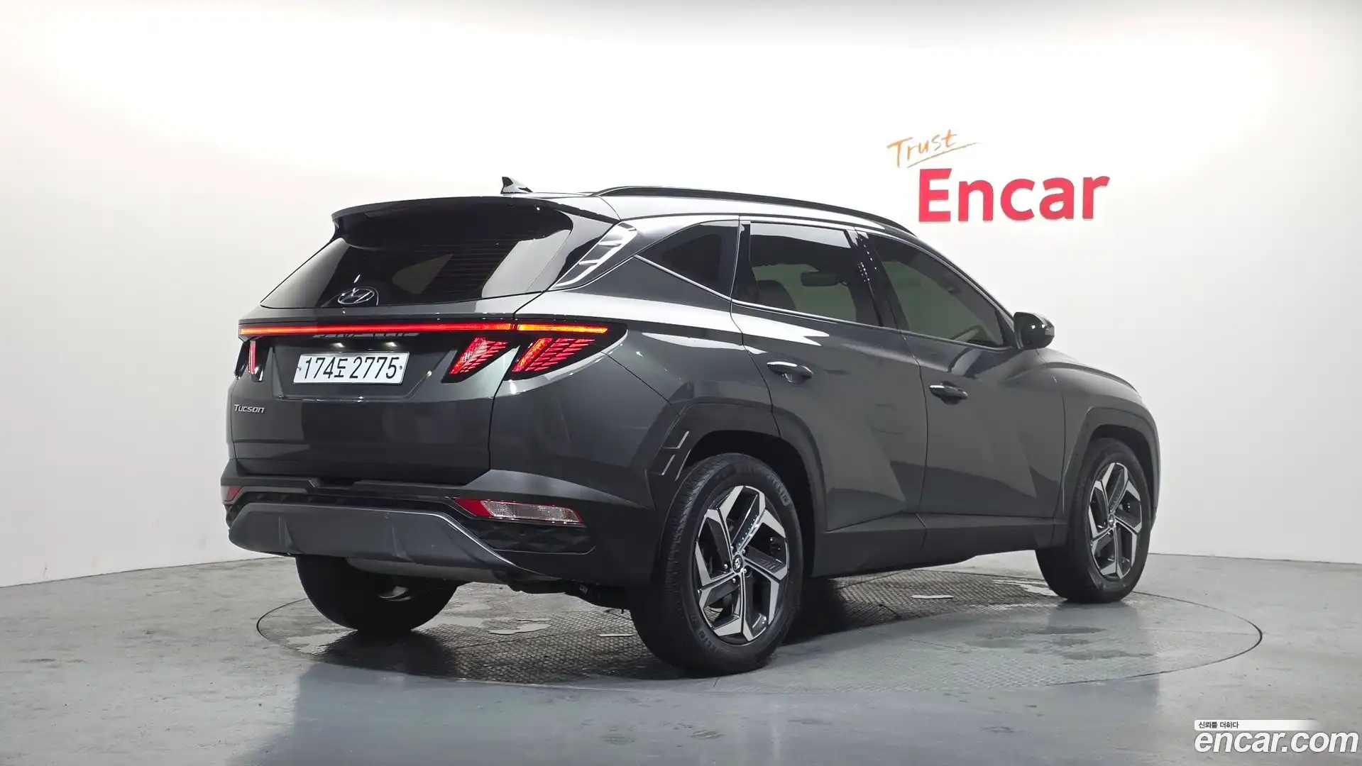 Tucson Hyundai 2022.1-OUTER-002