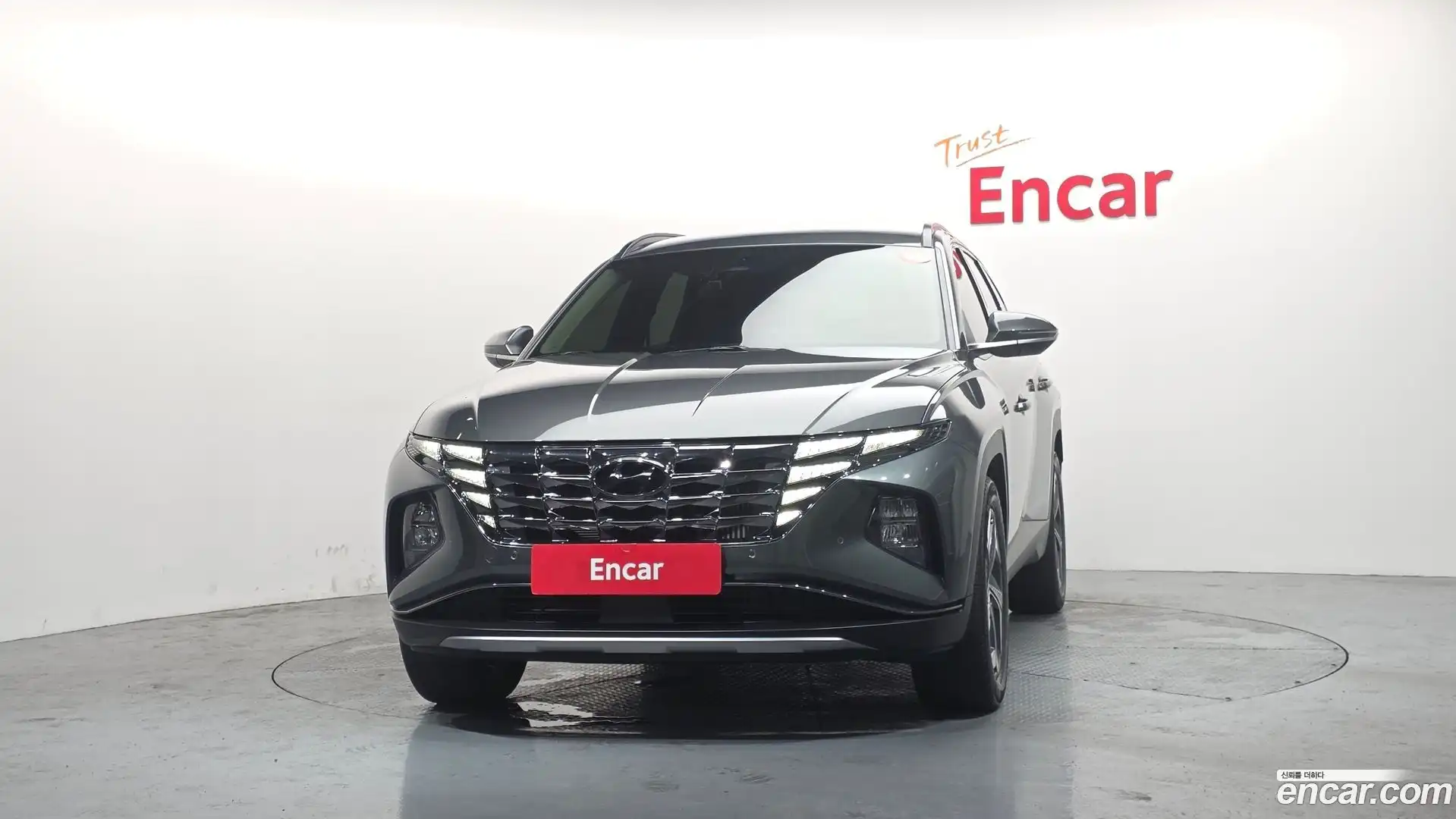 Tucson Hyundai 2022.1-OUTER-003