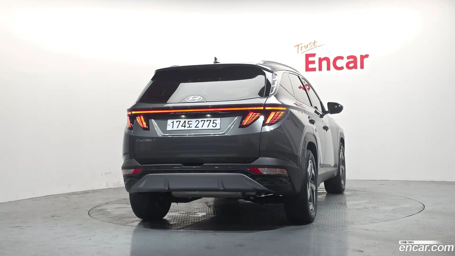 Tucson Hyundai 2022.1-OUTER-004