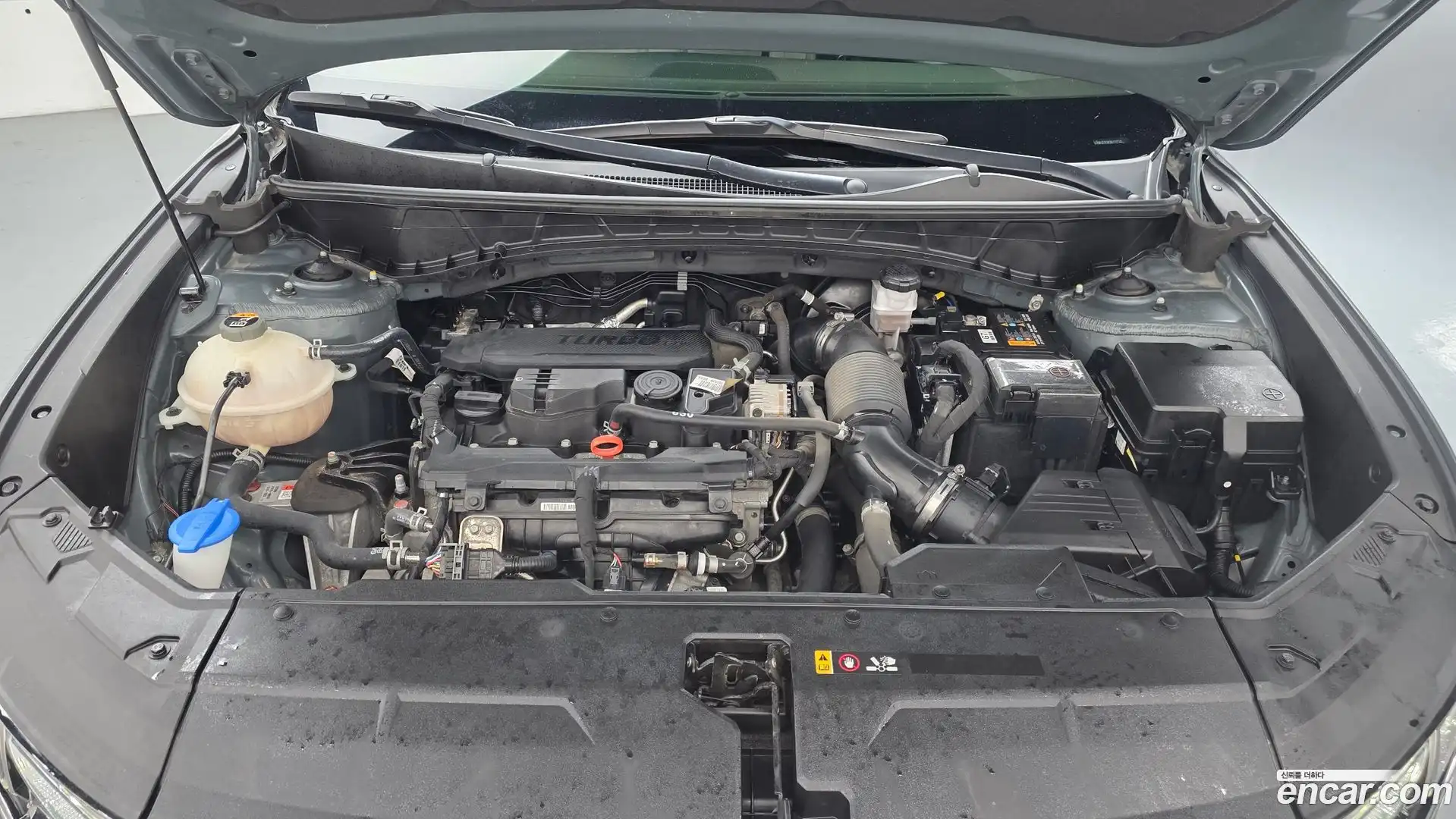 Tucson Hyundai 2022.1-OUTER-006