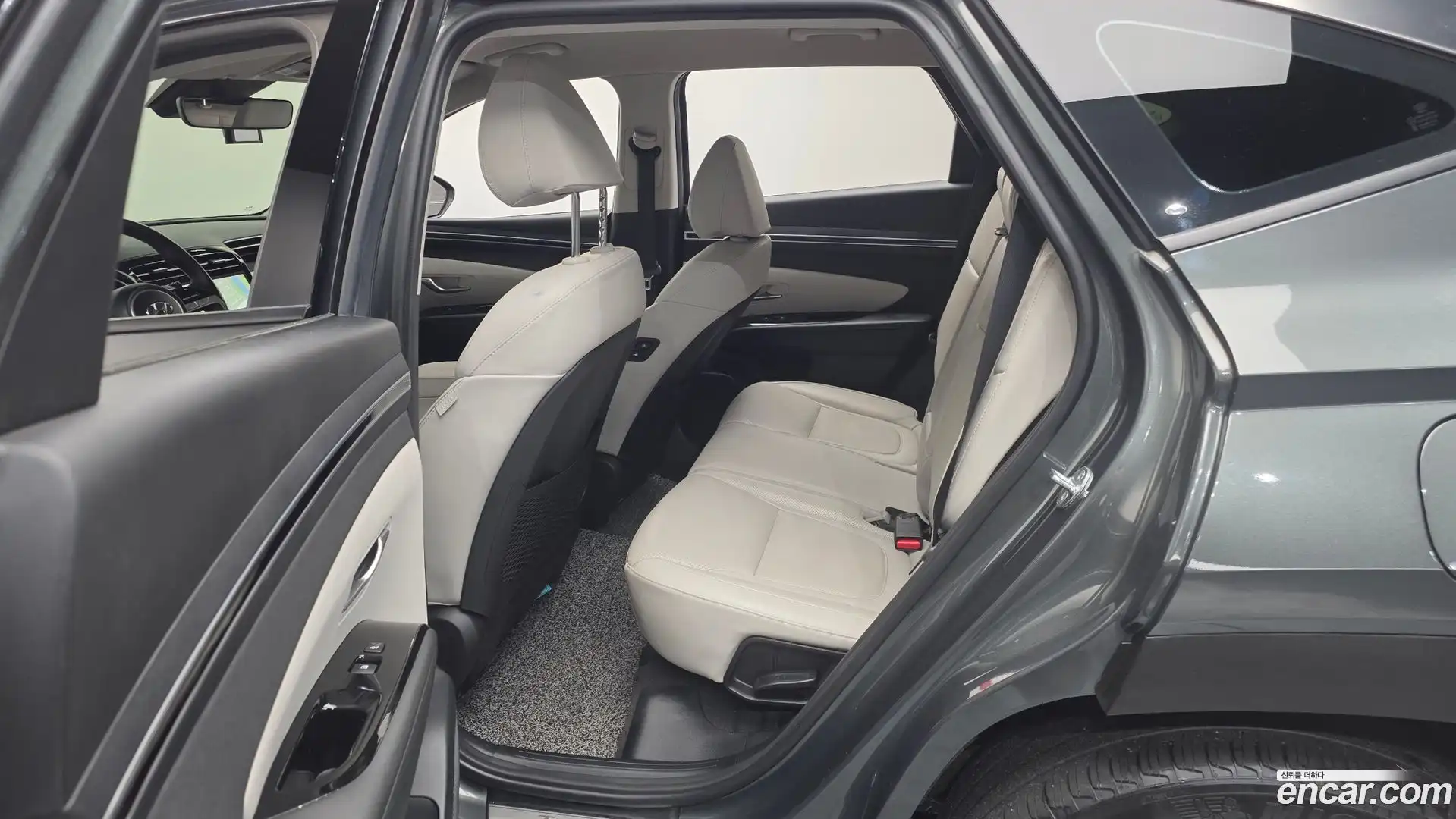Tucson Hyundai 2022.1-OPTION-015